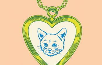 3 bonnes raisons de porter des bijoux chat