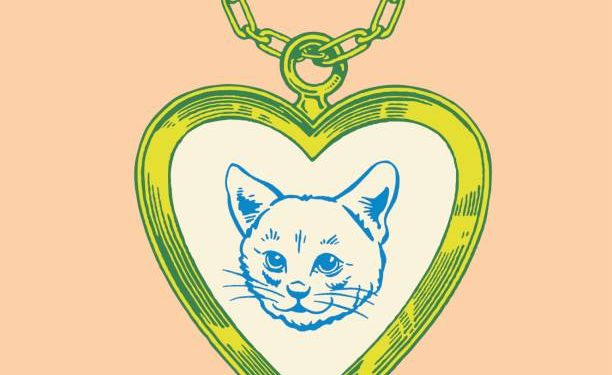 3 bonnes raisons de porter des bijoux chat