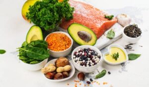 Digestion équine : les ingrédients clés des compléments alimentaires pour une bonne santé intestinale