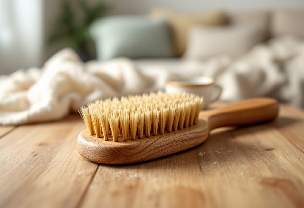 Tout Ce Que Vous Devez Savoir Sur La Brosse Pour Chien