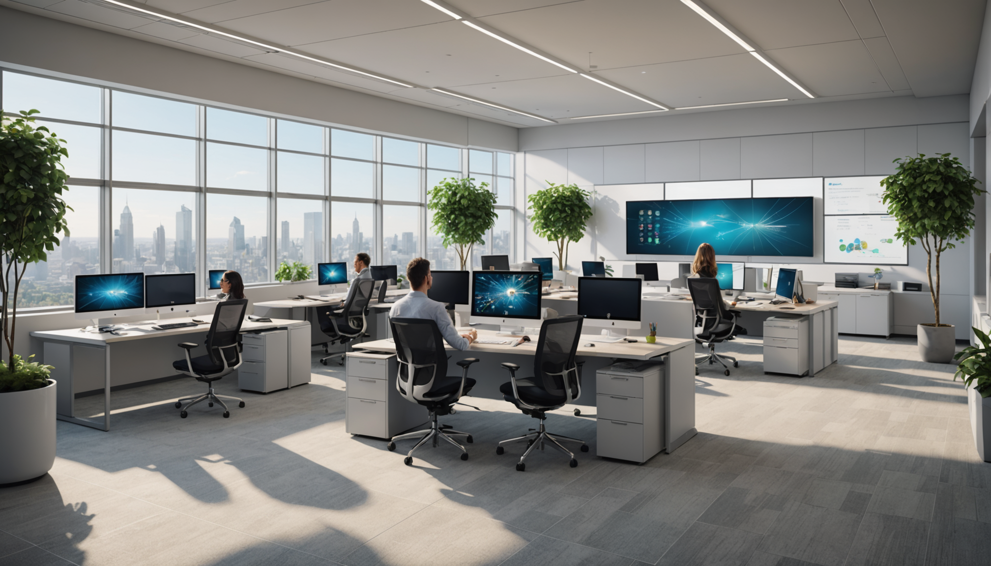 découvrez ma box rh la poste, la solution innovante pour optimiser la gestion de vos ressources humaines en 2025. simplifiez vos démarches rh, gagnez du temps et accompagnez la croissance de votre entreprise avec un outil adapté à vos besoins.