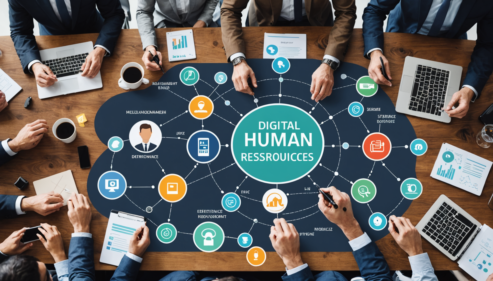 découvrez ma box rh la poste : la solution innovante pour optimiser la gestion de vos ressources humaines en 2025. simplifiez vos démarches rh et gagnez en efficacité grâce à une offre adaptée à tous les professionnels.