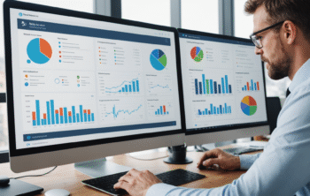 Ma box RH La Poste : boostez la gestion de vos ressources humaines en 2025 avec une solution innovante