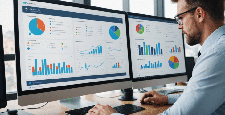 Ma box RH La Poste : boostez la gestion de vos ressources humaines en 2025 avec une solution innovante