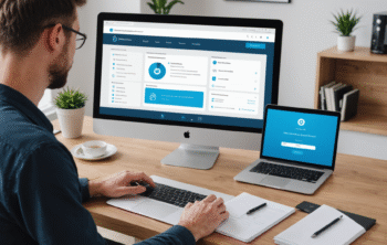 suez espace client : comment gérer vos services en ligne facilement en 2025