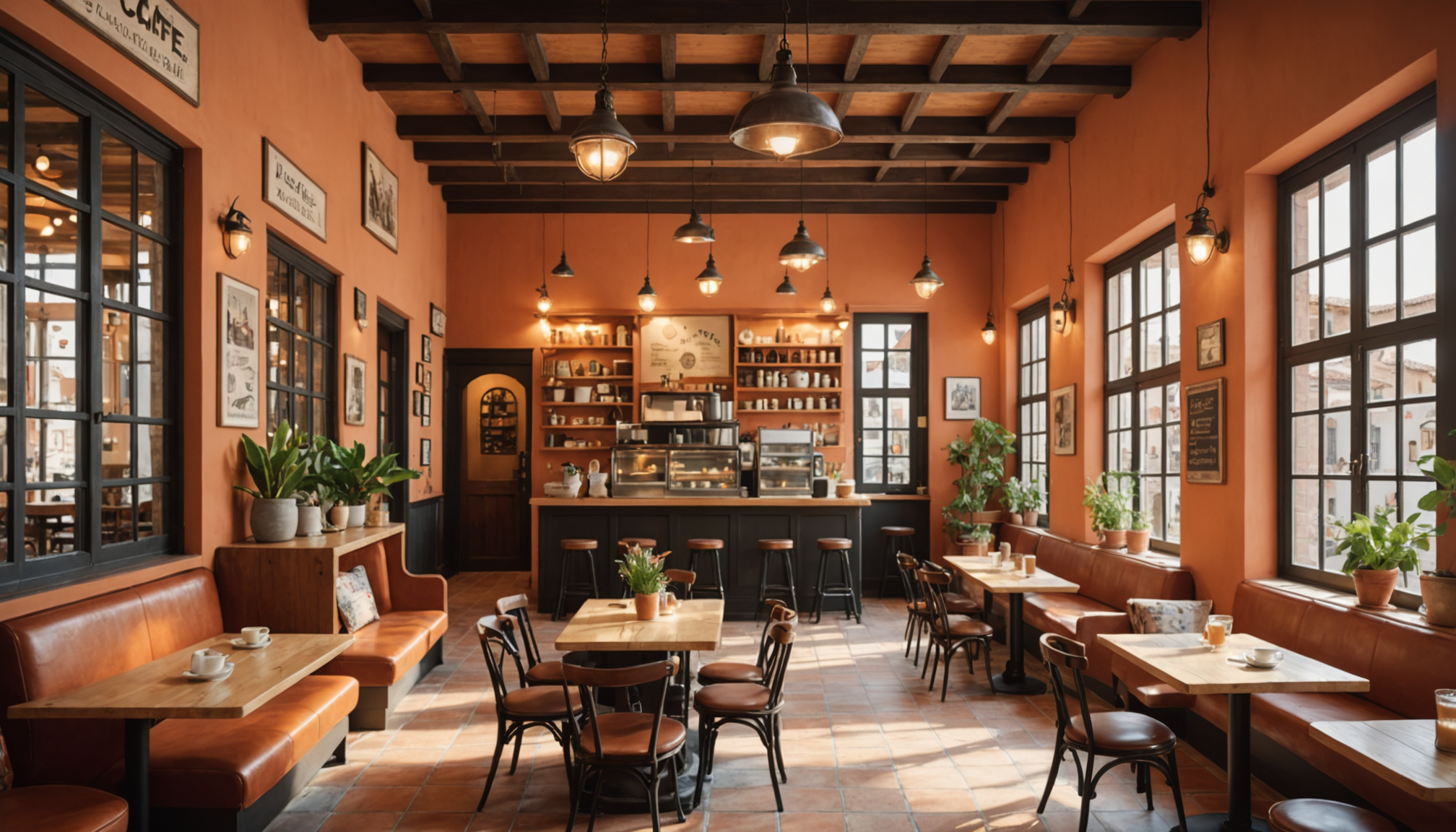 découvrez les meilleurs cafés à chats et des adresses originales en espagne, parfaites pour les voyageurs en quête d'expériences uniques et insolites.