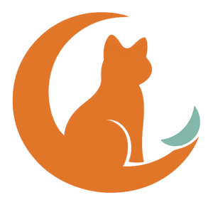 Univers du Chat