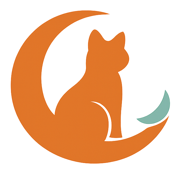 Univers du Chat